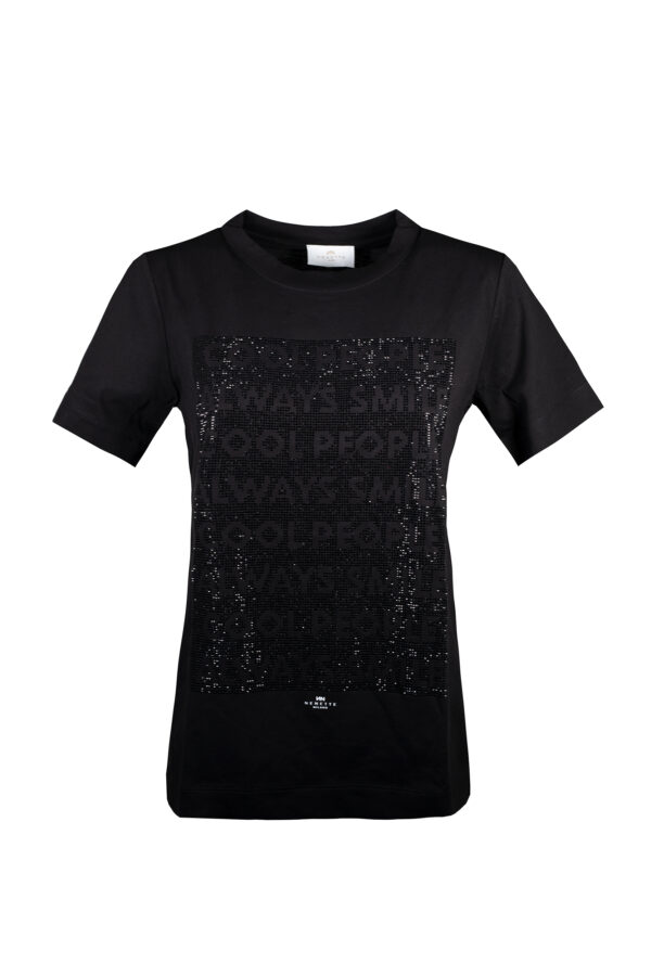T-shirt Denis NENETTE - immagine 3