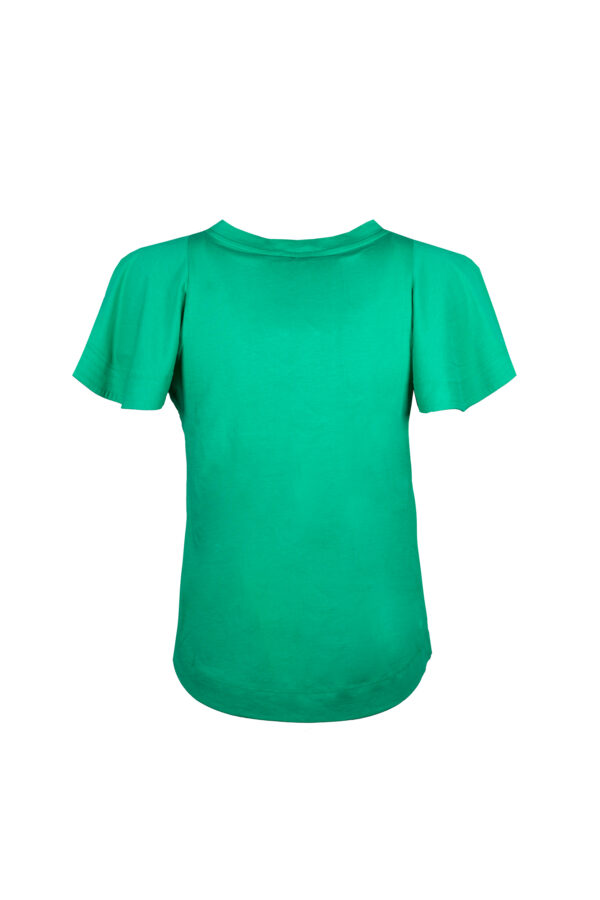 T-shirt Dinar NENETTE - immagine 2