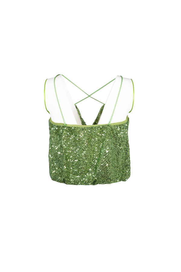 Top Fede NENETTE - immagine 8