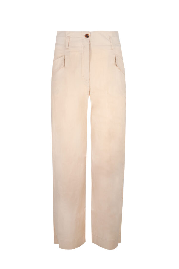 Pantalone Elien NENETTE - immagine 6