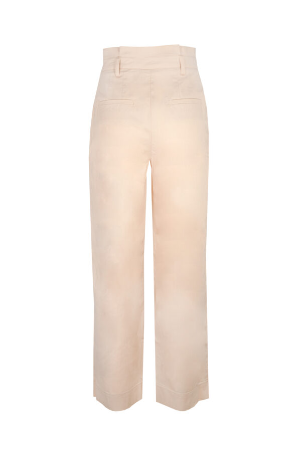 Pantalone Elien NENETTE - immagine 7