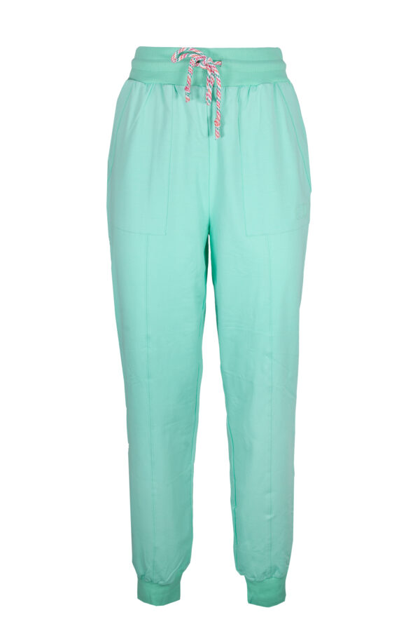 Pantalone Erriot NENETTE - immagine 5