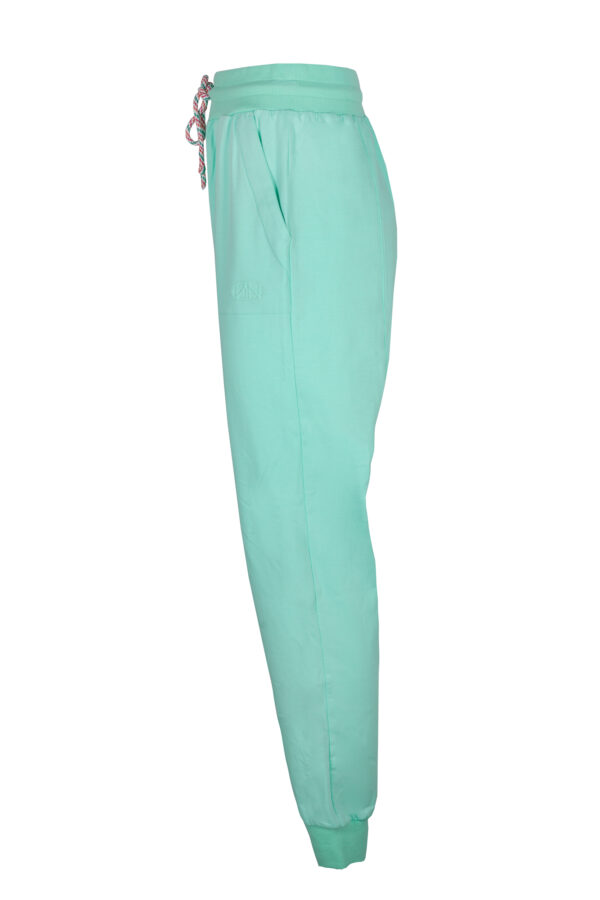 Pantalone Erriot NENETTE - immagine 6