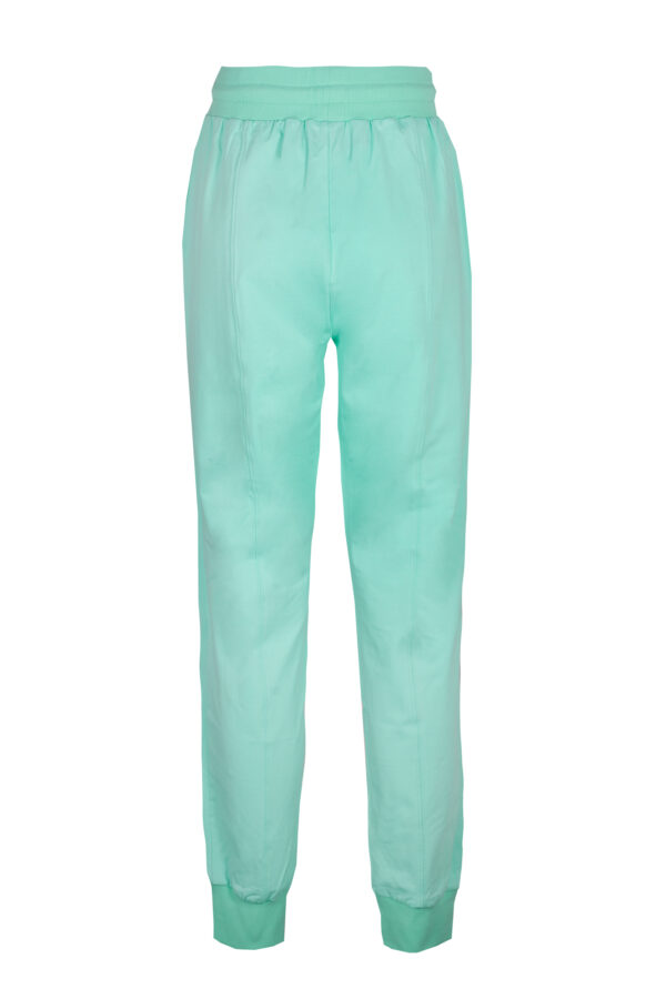 Pantalone Erriot NENETTE - immagine 7