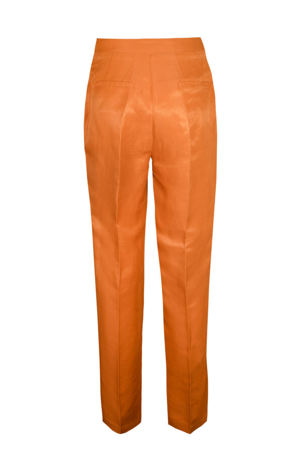 Pantalone Eugenia NENETTE - immagine 6