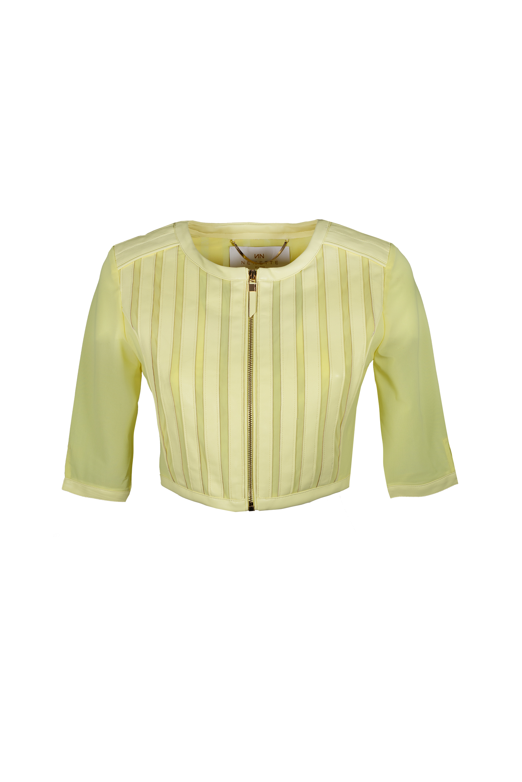 Giallo