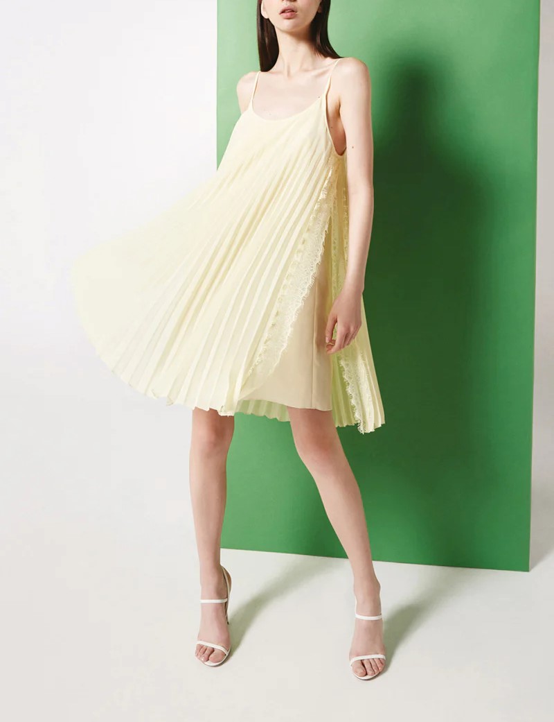 Giallo