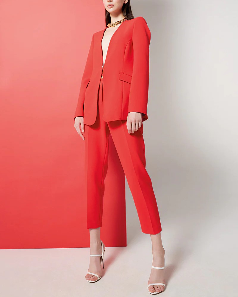 Rosso