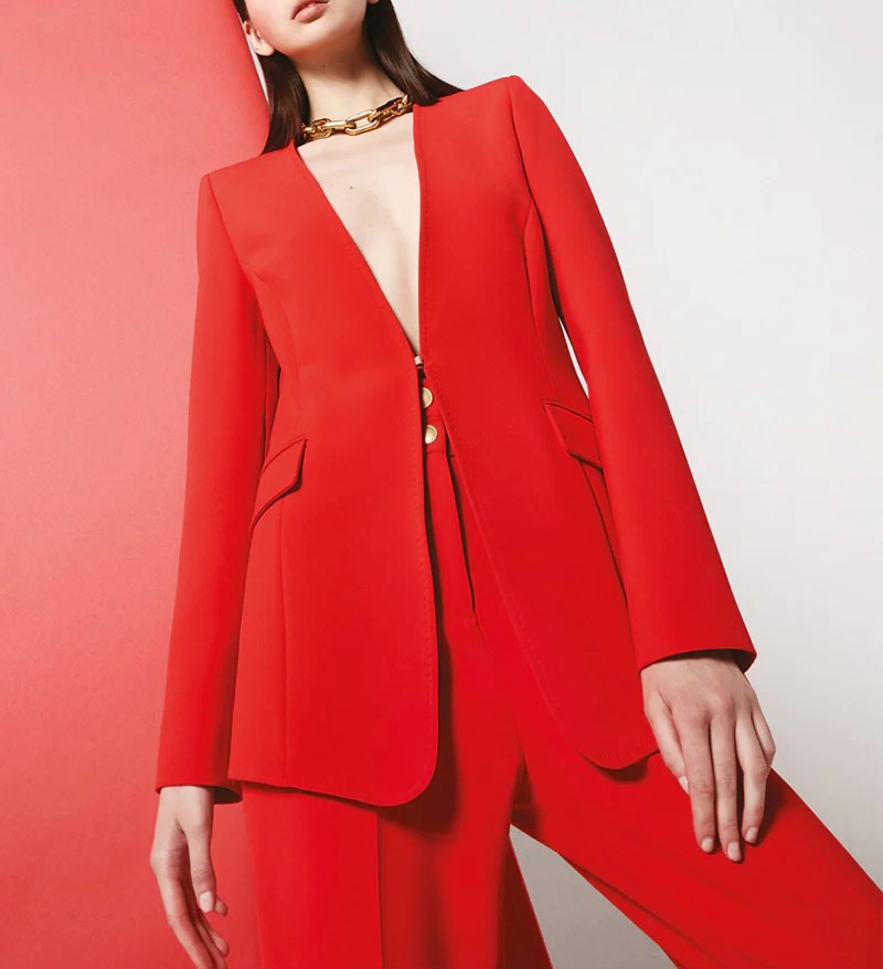 Rosso