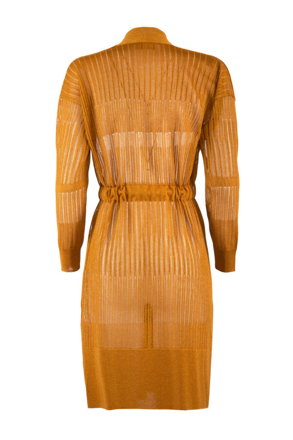 Cardigan Cherie NENETTE - immagine 5