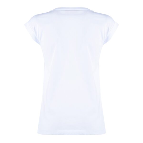 T-shirt Daddy NENETTE - immagine 2