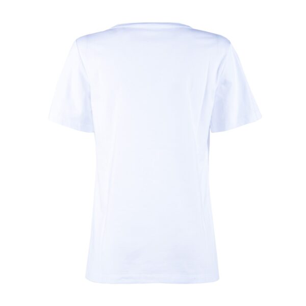 T-shirt Datterina NENETTE - immagine 2