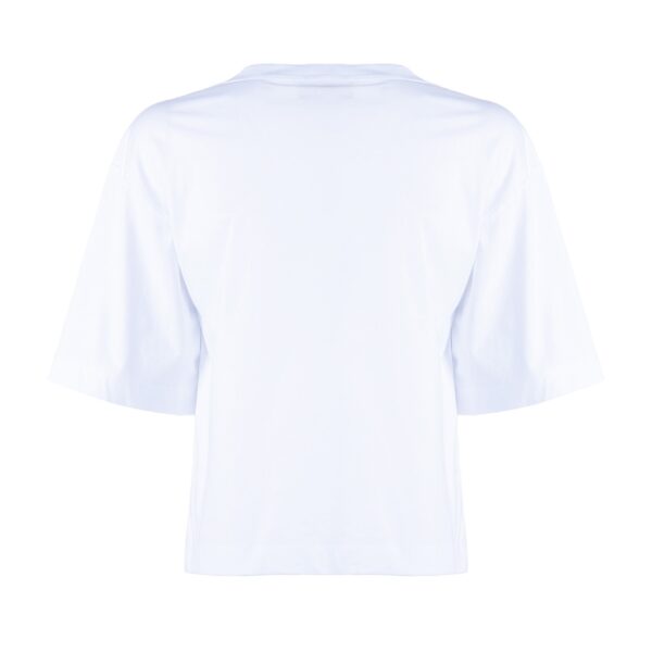 T-shirt David NENETTE - immagine 2
