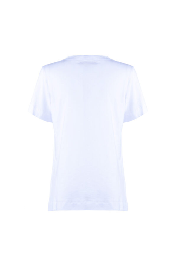 T-shirt Denis NENETTE - immagine 2