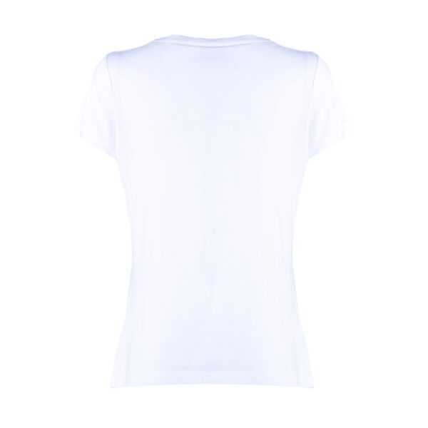 T-shirt Desper NENETTE - immagine 3