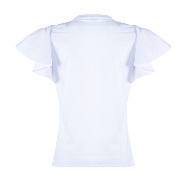 T-shirt Diplomatic NENETTE - immagine 2