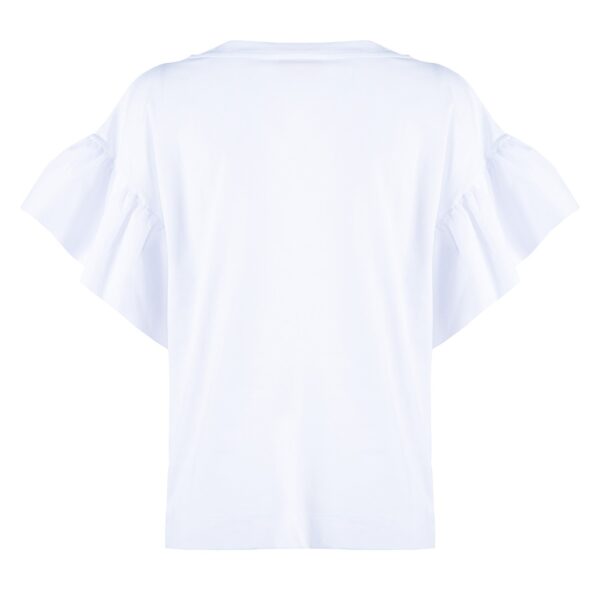 T-shirt Disk NENETTE - immagine 2