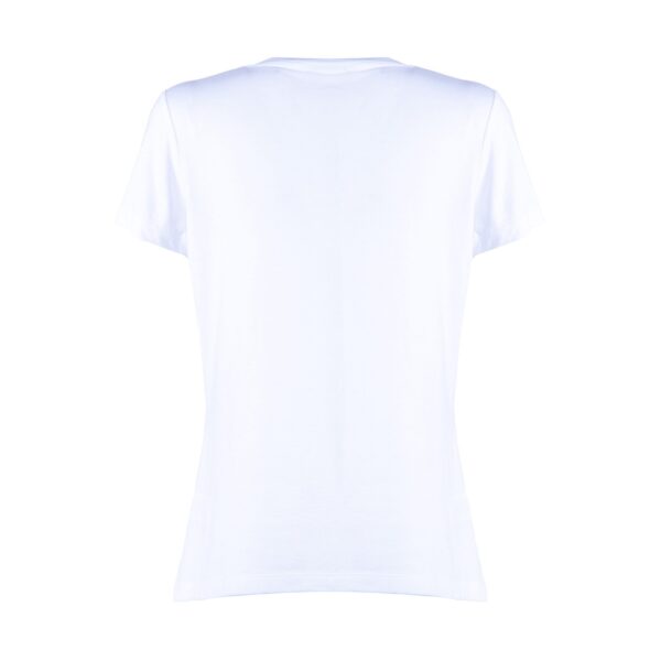 T-shirt Dons NENETTE - immagine 3