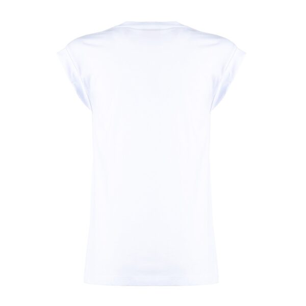 T-shirt Doson NENETTE - immagine 2