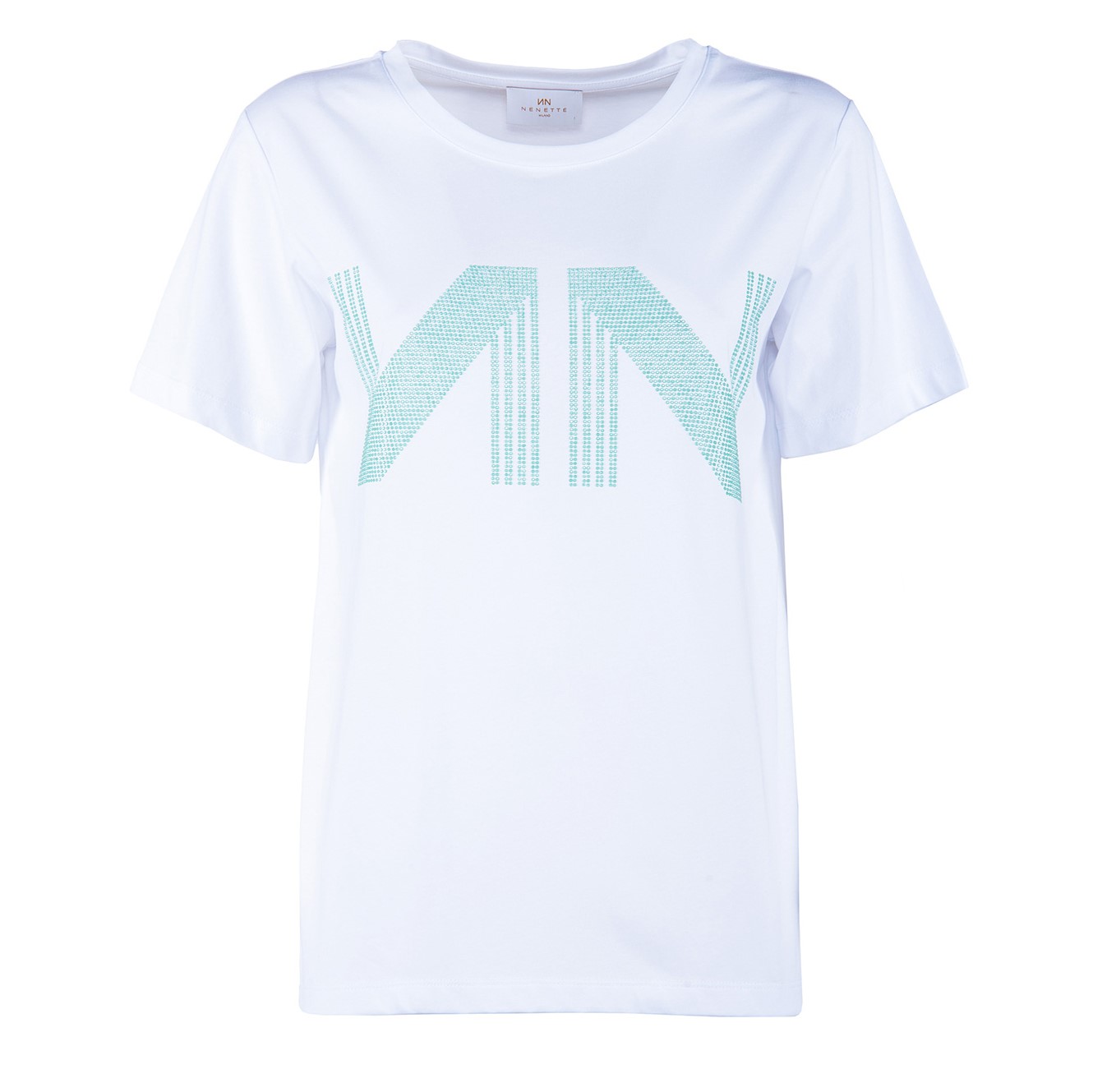 Bianco