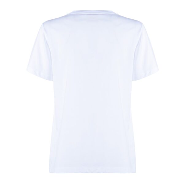 T-shirt Douglas NENETTE - immagine 2