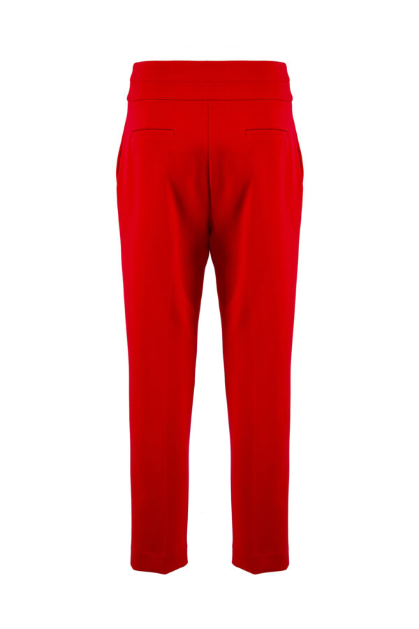 Pantalone Eamon NENETTE - immagine 5