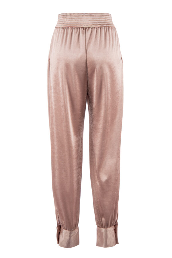 Pantalone Ector NENETTE - immagine 4