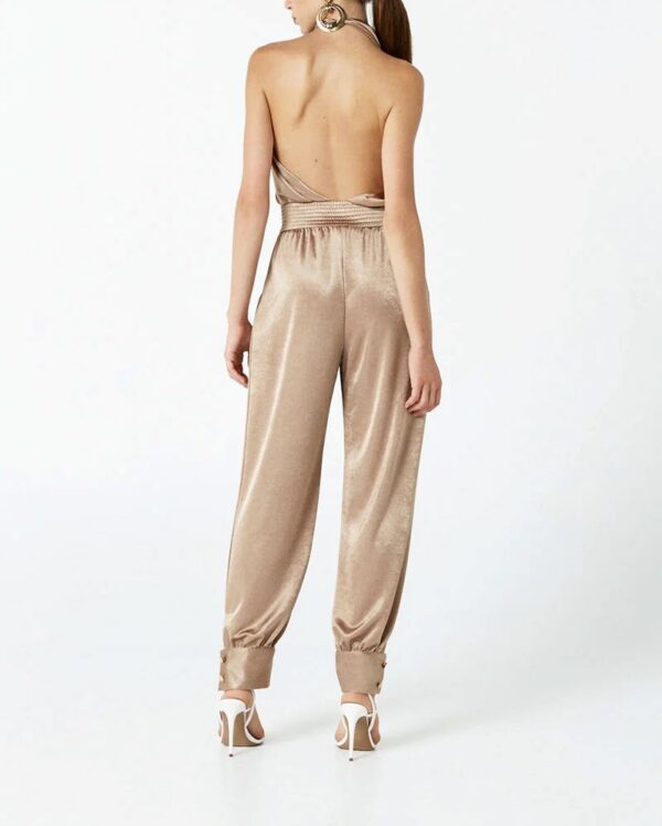 Pantalone Ector NENETTE - immagine 2