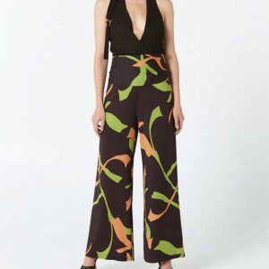 Pantalone Eddie NENETTE