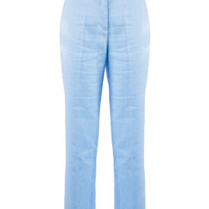 Pantalone Edgar NENETTE