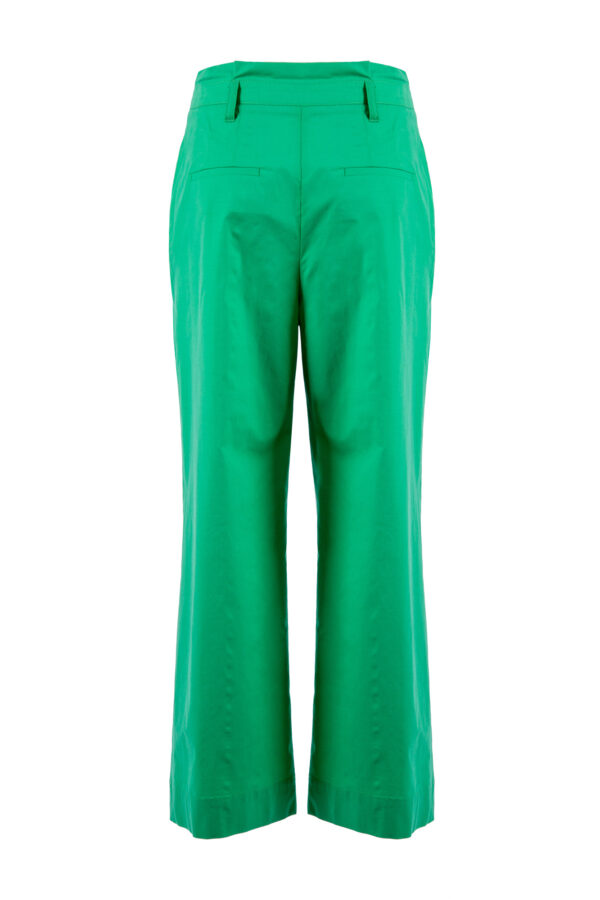 Pantalone Elien NENETTE - immagine 5