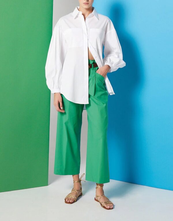 Pantalone Elien NENETTE - immagine 2