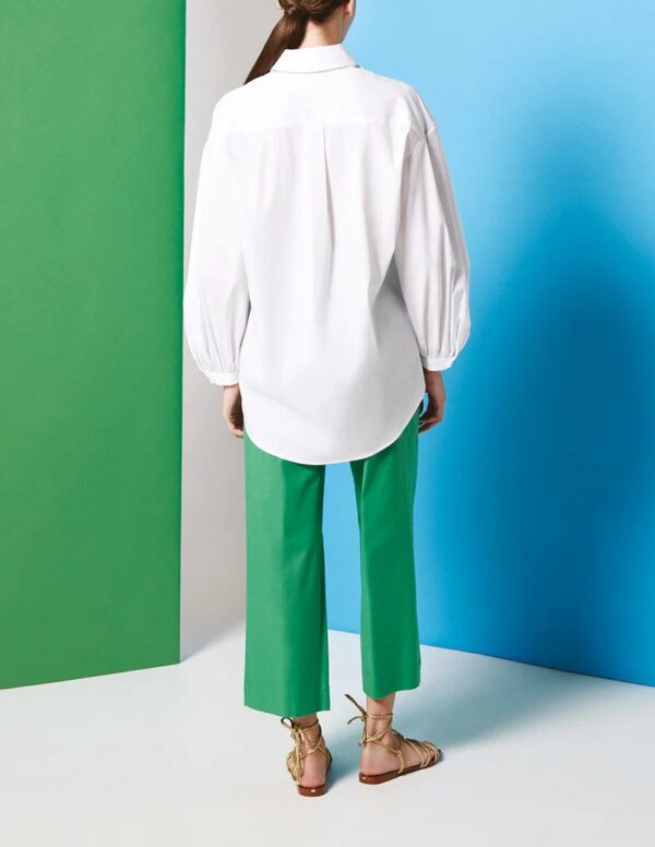 Pantalone Elien NENETTE - immagine 3