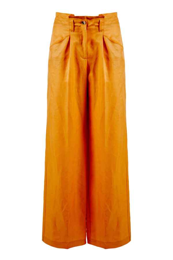 Pantalone Ellis NENETTE - immagine 3