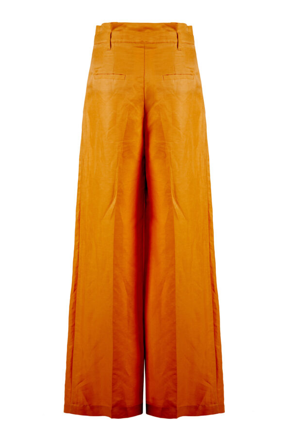 Pantalone Ellis NENETTE - immagine 4