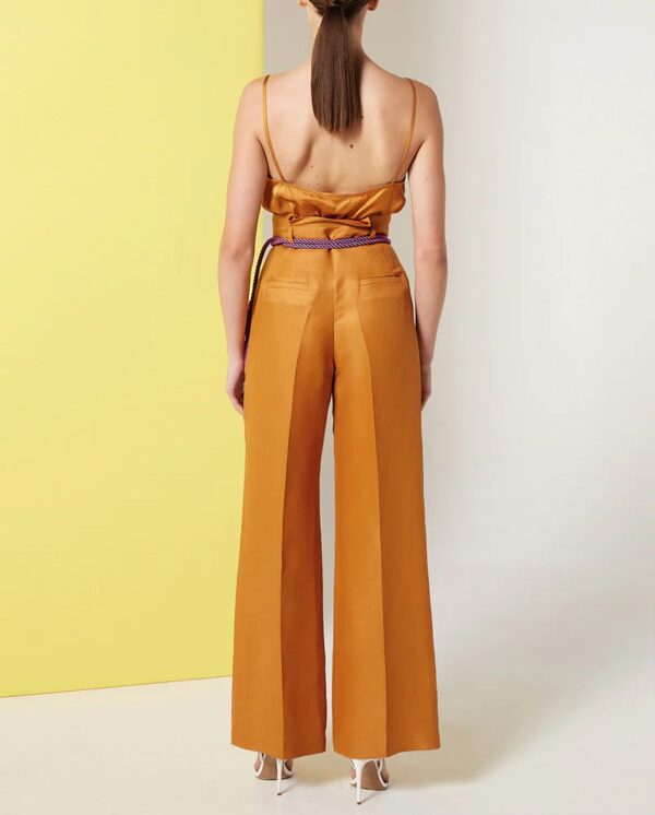 Pantalone Ellis NENETTE - immagine 2