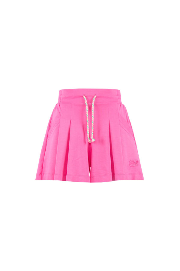 Shorts Embot NENETTE - immagine 4