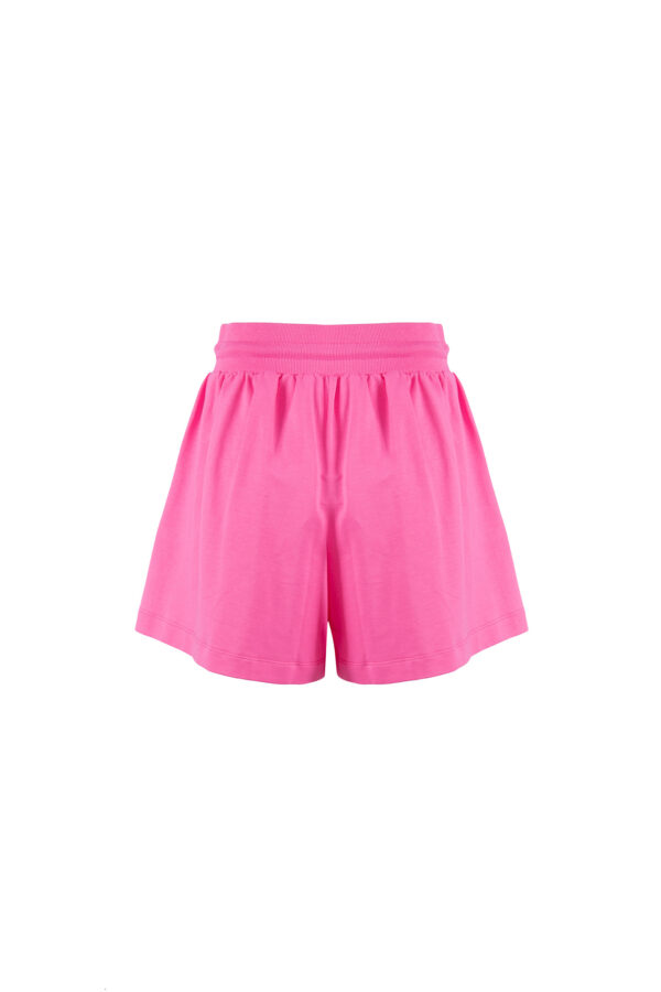 Shorts Embot NENETTE - immagine 5