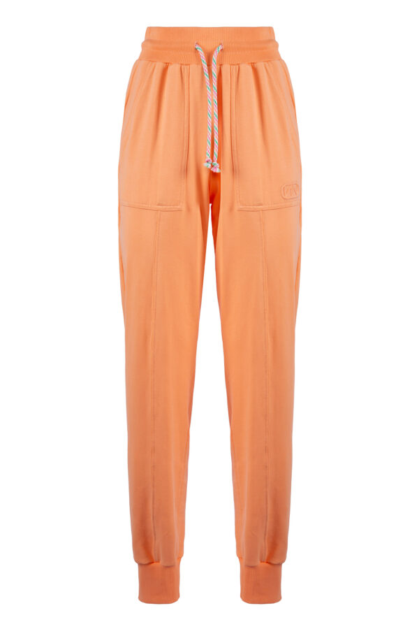 Pantalone Erriot NENETTE - immagine 3
