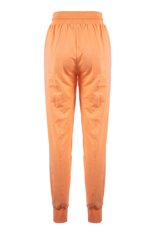 Pantalone Erriot NENETTE - immagine 4