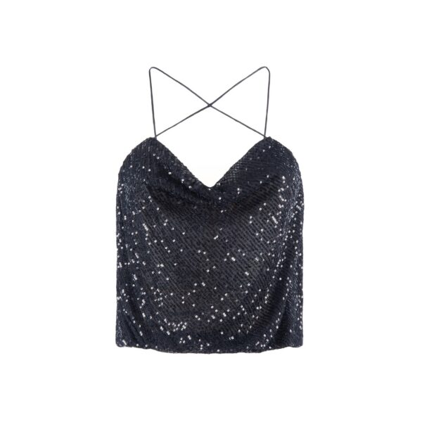 Top Fede NENETTE - immagine 5