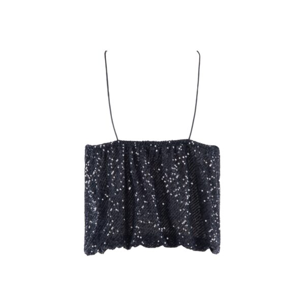 Top Fede NENETTE - immagine 6