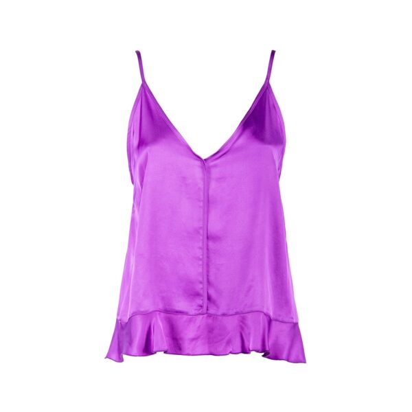 Top Fin NENETTE - immagine 6