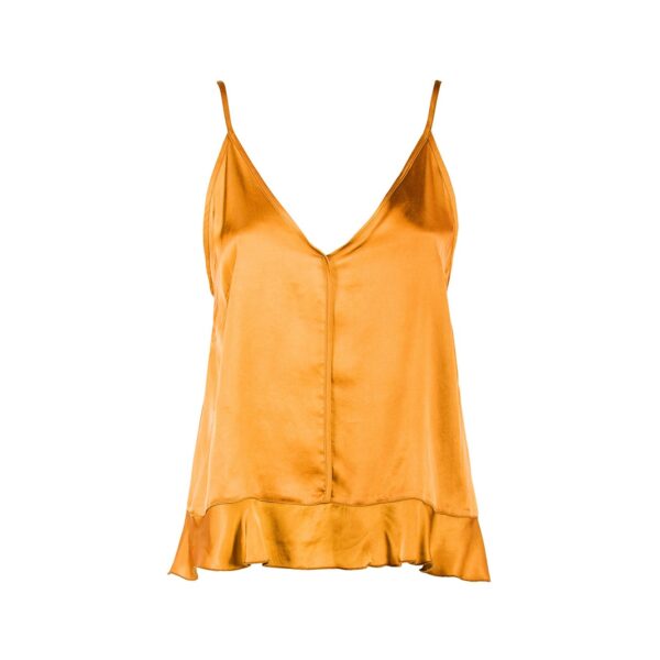 Top Fin NENETTE - immagine 3