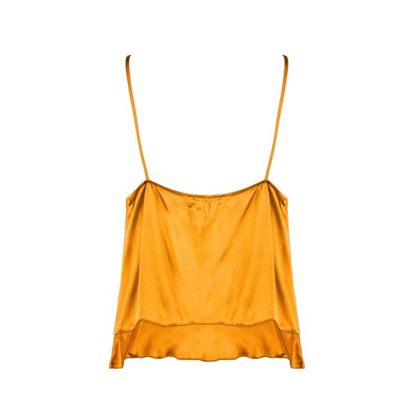 Top Fin NENETTE - immagine 4