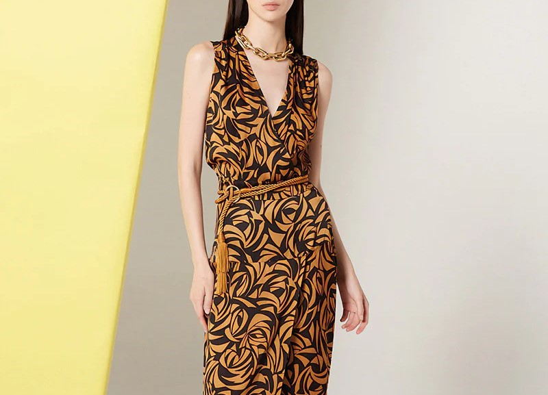 Nenette discount outlet online