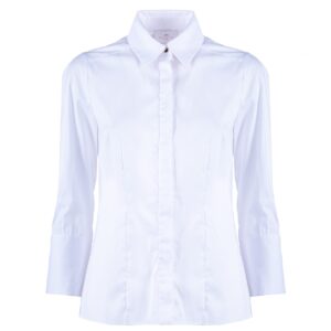 Camicia Forty NENETTE