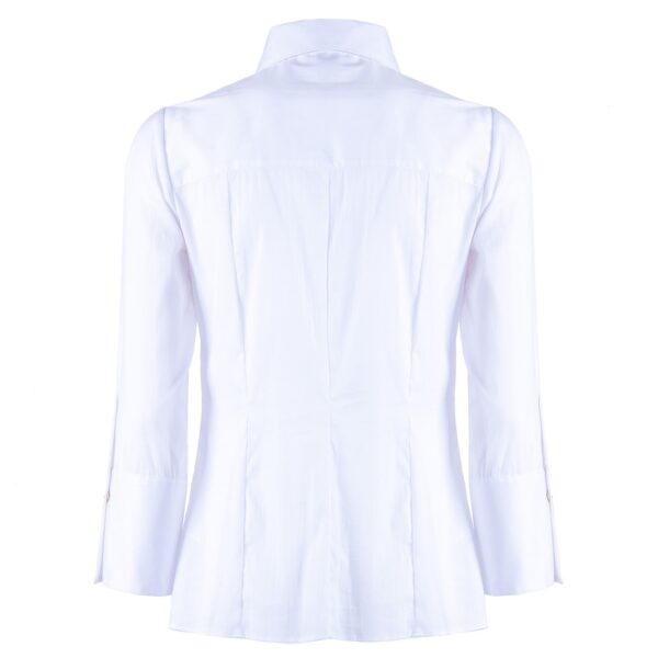 Camicia Forty NENETTE - immagine 2