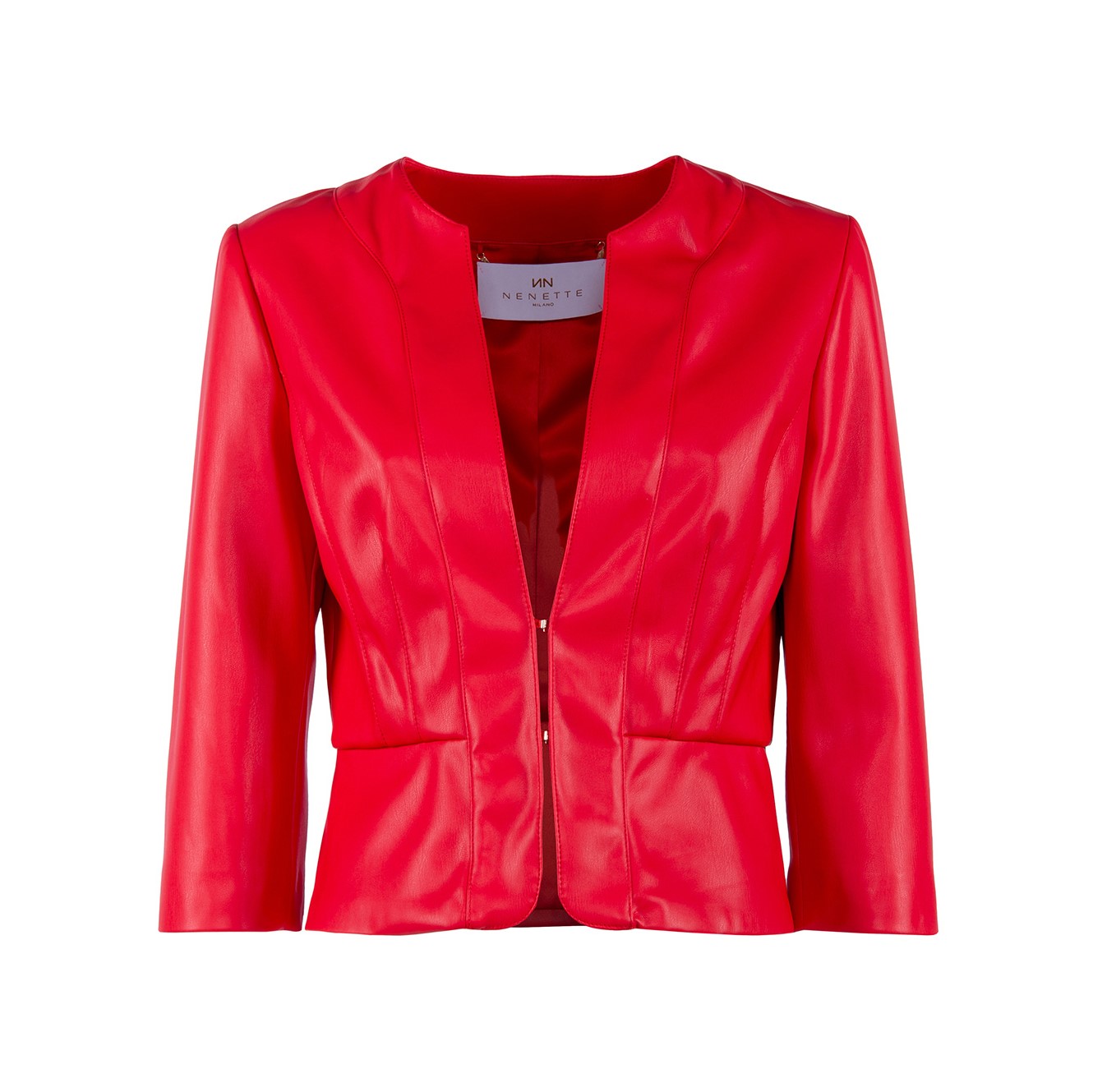 Rosso