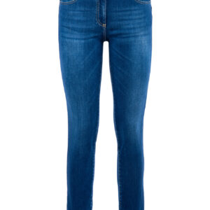 Jeans Serrat NENETTE